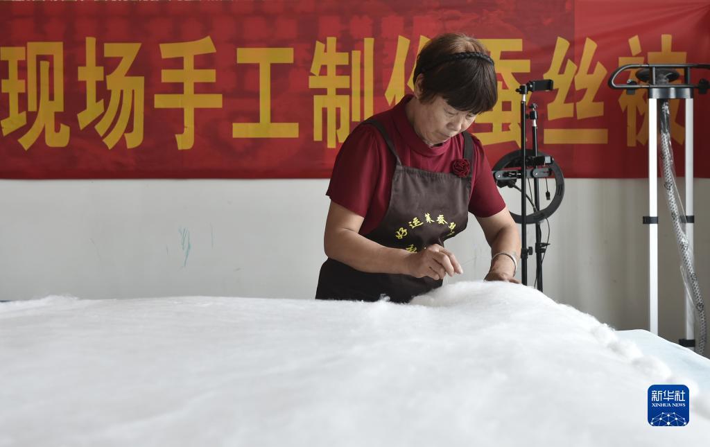 必富游戏